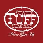 Cowgirl Tuff Co. discount code
